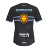 Free 2.0 T-shirt SS Men