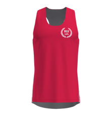 Fast 3.0 Singlet Women
