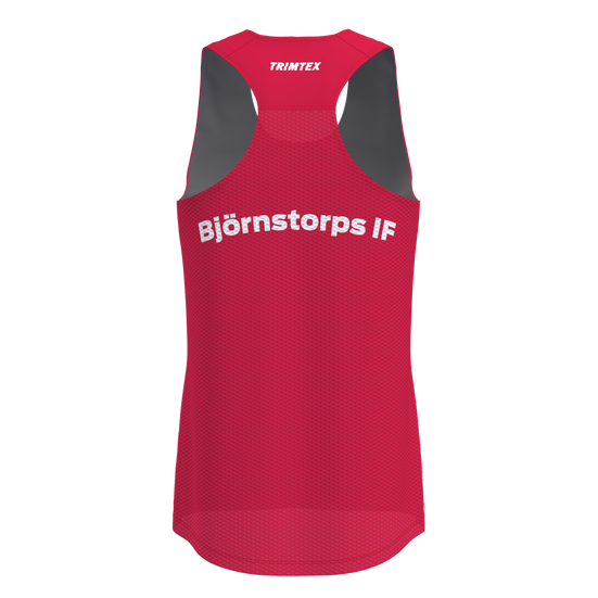 Fast 3.0 Singlet Women