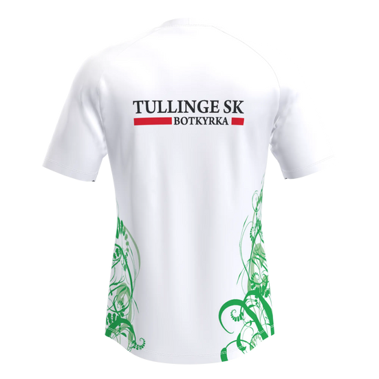 Free 2.0 T-shirt SS Men