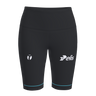 Lead Short Tights Women