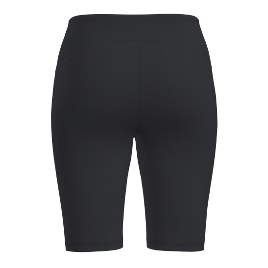 Lead Short Tights Women