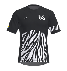 Free 2.0 T-shirt SS Men