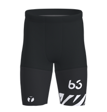 Fast Short Tights Men