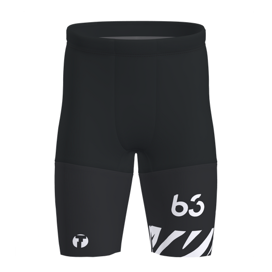 Fast Short Tights Men
