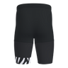 Fast Short Tights Men