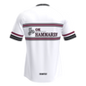 Free 2.0 T-shirt SS Women