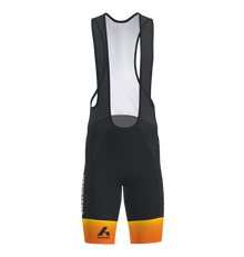 Shift Bib Shorts Men