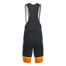 Shift Bib Shorts Women