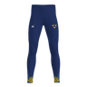 Rapid Long Tights Men