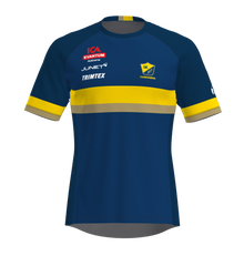 Free 2.0 T-shirt SS Men