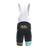 Shift Bib Shorts Men