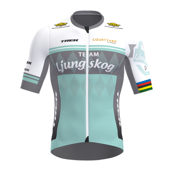 Purpose Shirt SS Women