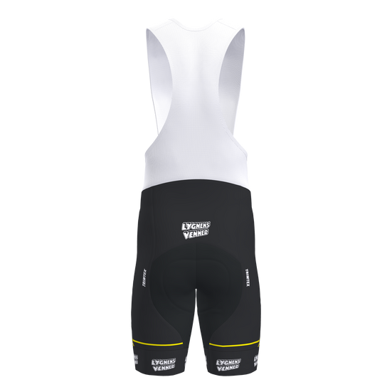 Vitric Bib Shorts Men