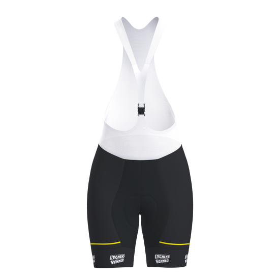 Vitric Bib Shorts Women