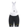 Vitric Bib Shorts Women