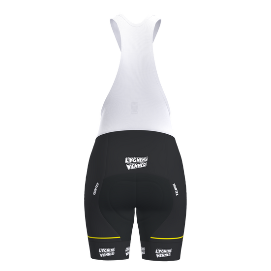 Vitric Bib Shorts Women