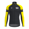 Venom Jersey Women