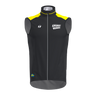 Elite Lightweight Vest Women