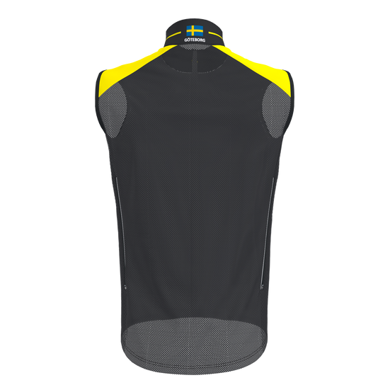 Elite Lightweight Vest Women