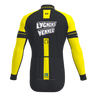 Venom 2.0 Jacket Women