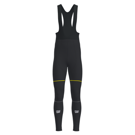 Venom Thermo Pants Men