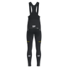Venom Thermo Pants Men