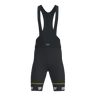 Venom Bib Shorts Men