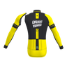 Venom RS Jacket Women