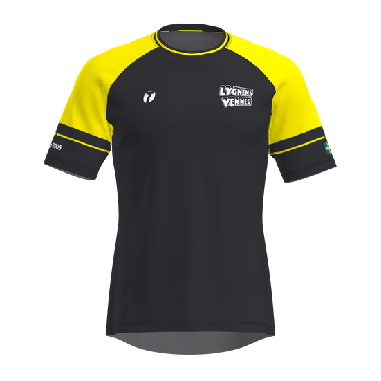 Free 2.0 T-shirt SS Men