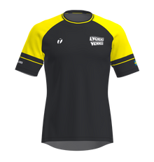 Free 2.0 T-shirt SS Women