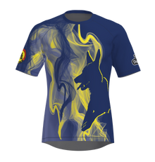 Free 2.0 T-shirt SS Men