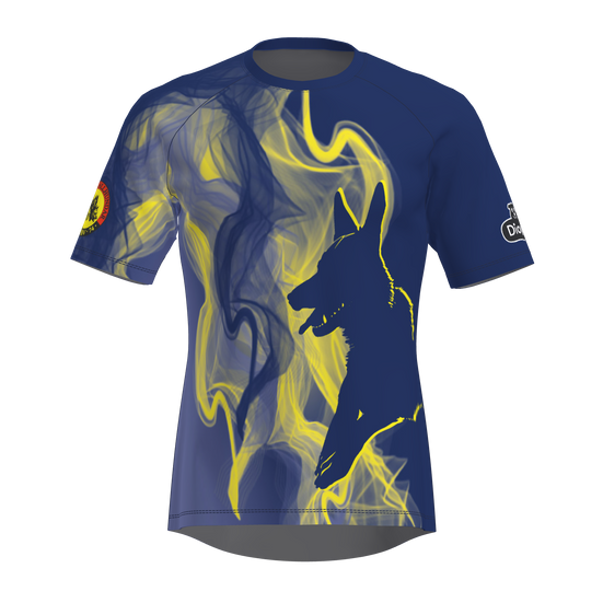 Free 2.0 T-shirt SS Men