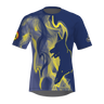 Free 2.0 T-shirt SS Men
