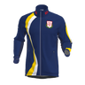 Trainer 3.0 Jacket Jr