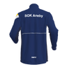Trainer 3.0 Jacket Jr