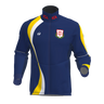 Ambition 2.0 Jacket Men