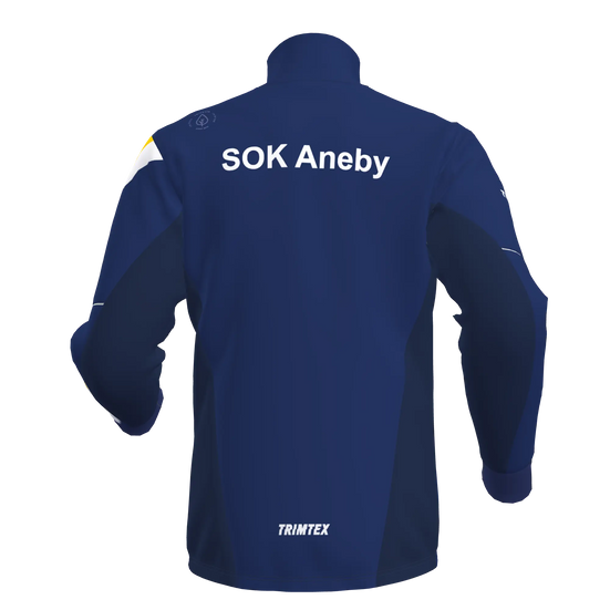 Ambition 2.0 Jacket Jr