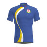 Rapid 2.0 O-Shirt SS Jr