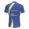 Rapid 2.0 O-Shirt SS Men