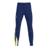 Trainer 3.0 Pants Men
