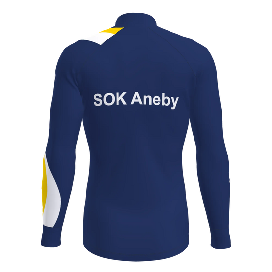 Ambition Raceshirt Women