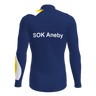 Ambition Raceshirt Women