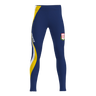 Ambition Racetights Women