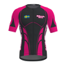 Vitric 2.0 Shirt SS Men