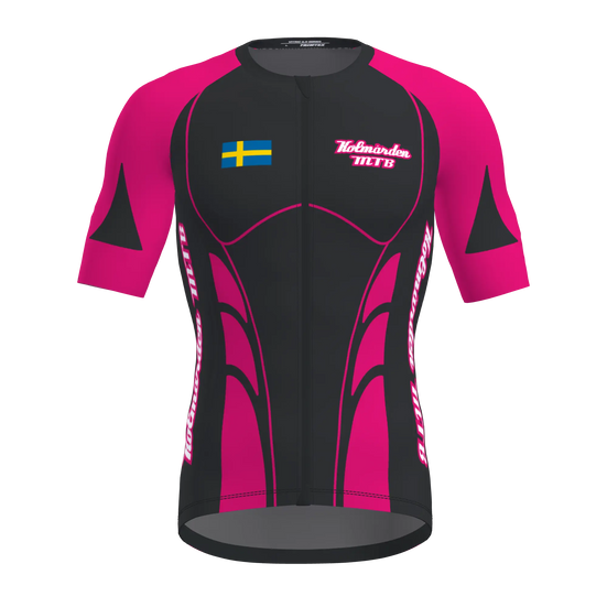 Vitric 2.0 Shirt SS Women
