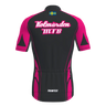Elite 2.0 Shirt SS Jr
