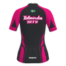 Elite 2.0 Shirt SS Women