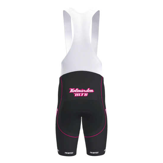 Elite Bib Shorts Men
