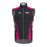 Elite Lightweight Vest Men